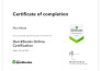 do transaction categorization reconciliation bookkeeping in quickbooks and xero